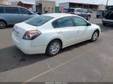 NISSAN ALTIMA 2.5 1N4AL2AP7AN492457 снимка
