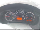 NISSAN ALTIMA 2.5 1N4AL2AP7AN492457 снимка