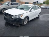 HYUNDAI SONATA SE 5NPE24AF8JH693284 снимка