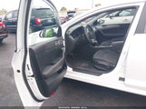 HYUNDAI SONATA SE 5NPE24AF8JH693284 снимка