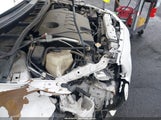 TOYOTA COROLLA S 1NXBU4EEXAZ230076 снимка