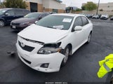TOYOTA COROLLA S 1NXBU4EEXAZ230076 fotografie