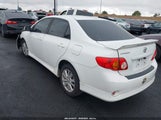 TOYOTA COROLLA S 1NXBU4EEXAZ230076 снимка