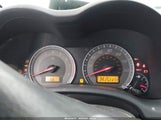 TOYOTA COROLLA S 1NXBU4EEXAZ230076 снимка