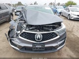 ACURA RDX STANDARD 5J8TC1H39KL000073 снимка