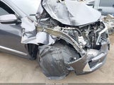 ACURA RDX STANDARD 5J8TC1H39KL000073 снимка