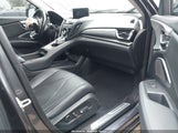 ACURA RDX STANDARD 5J8TC1H39KL000073 снимка