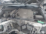 TOYOTA TACOMA PRERUNNER V6 3TMJU62NX6M018693 fotografie