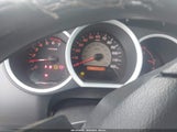 TOYOTA TACOMA PRERUNNER V6 3TMJU62NX6M018693 снимка