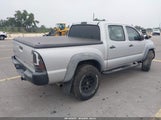 TOYOTA TACOMA PRERUNNER V6 3TMJU62NX6M018693 fotografie