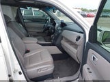 HONDA PILOT TOURING 5FNYF3H95CB041770 снимка