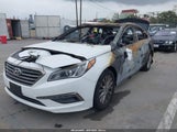 HYUNDAI SONATA LIMITED 5NPE34AF1FH037710 снимка