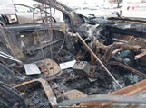 HYUNDAI SONATA LIMITED 5NPE34AF1FH037710 снимка