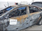 HYUNDAI SONATA LIMITED 5NPE34AF1FH037710 снимка