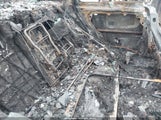HYUNDAI SONATA LIMITED 5NPE34AF1FH037710 снимка