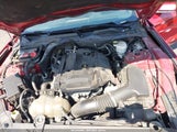 FORD MUSTANG ECOBOOST 1FA6P8THXG5252914 снимка