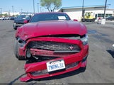 FORD MUSTANG ECOBOOST 1FA6P8THXG5252914 снимка