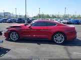 FORD MUSTANG ECOBOOST 1FA6P8THXG5252914 снимка