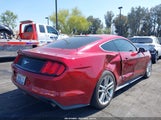 FORD MUSTANG ECOBOOST 1FA6P8THXG5252914 снимка