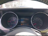 FORD MUSTANG ECOBOOST 1FA6P8THXG5252914 снимка
