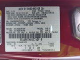 FORD MUSTANG ECOBOOST 1FA6P8THXG5252914 снимка