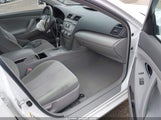 TOYOTA CAMRY LE 4T4BF3EK4BR111683 снимка