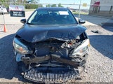 TOYOTA COROLLA L 2T1BURHEXFC467345 photo