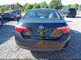 TOYOTA COROLLA L 2T1BURHEXFC467345 fotografie