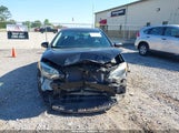 TOYOTA COROLLA L 2T1BURHEXFC467345 снимка