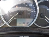 TOYOTA COROLLA L 2T1BURHEXFC467345 photo