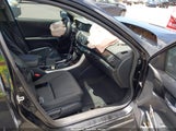 HONDA ACCORD LX 1HGCR2F32GA076535 снимка