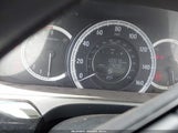 HONDA ACCORD LX 1HGCR2F32GA076535 снимка