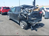 FORD ESCAPE SE 1FMCU9G91DUD55697 снимка