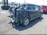 FORD ESCAPE SE 1FMCU9G91DUD55697 снимка