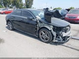MERCEDES-BENZ A 220 WDD3G4EB9KW032946 photo