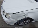 MERCEDES-BENZ CLK 350 WDBTJ56H38F241787 fotografie