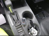 HONDA CIVIC SPORT 2HGFE2F54RH595052 снимка