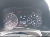 HYUNDAI ELANTRA SE 5NPD74LF7JH386764 снимка