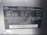 HYUNDAI ELANTRA SE 5NPD74LF7JH386764 снимка