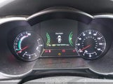 KIA OPTIMA HYBRID EX KNAGM4AD2D5057785 снимка