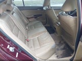 HONDA ACCORD 2.4 EX-L 1HGCP2F84AA159473 снимка