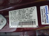 HONDA ACCORD 2.4 EX-L 1HGCP2F84AA159473 снимка