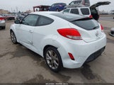 HYUNDAI VELOSTER KMHTC6AD7GU279874 fotografie