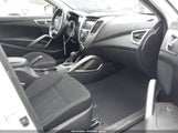 HYUNDAI VELOSTER KMHTC6AD7GU279874 снимка