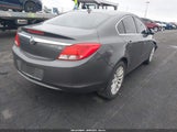 BUICK REGAL CXL RUSSELSHEIM W04GN5EC0B1010812 снимка