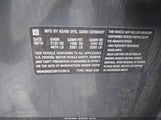 BUICK REGAL CXL RUSSELSHEIM W04GN5EC0B1010812 снимка