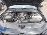 DODGE CHARGER POLICE AWD 2C3CDXKT8HH630779 fotografie