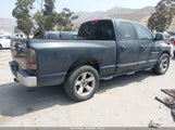DODGE RAM 1500 SLT 1D7HA18276J139367 снимка