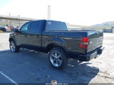 Ford F-150 Harley-Davidson/Limited 1FTRW14528FB67325 fotografie