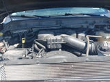 FORD F-250 XLT 1FT7W2B68GEA69834 снимка